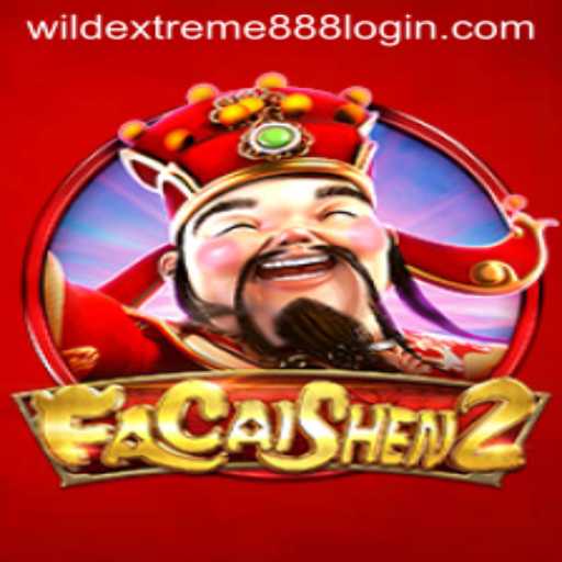 Discover the Thrills of FaCaiShen2 with WildExtreme888