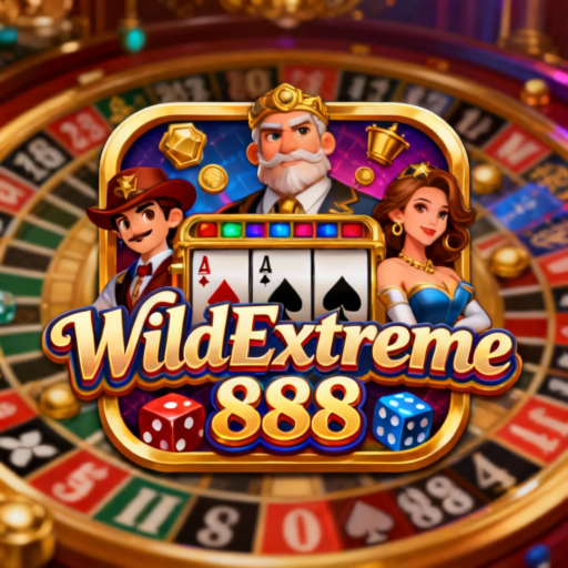 WildExtreme888