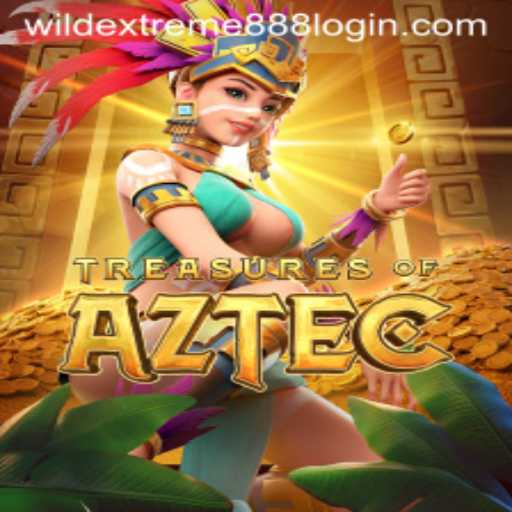 Exploring the Enigmatic World of Treasures of Aztec: WildExtreme888
